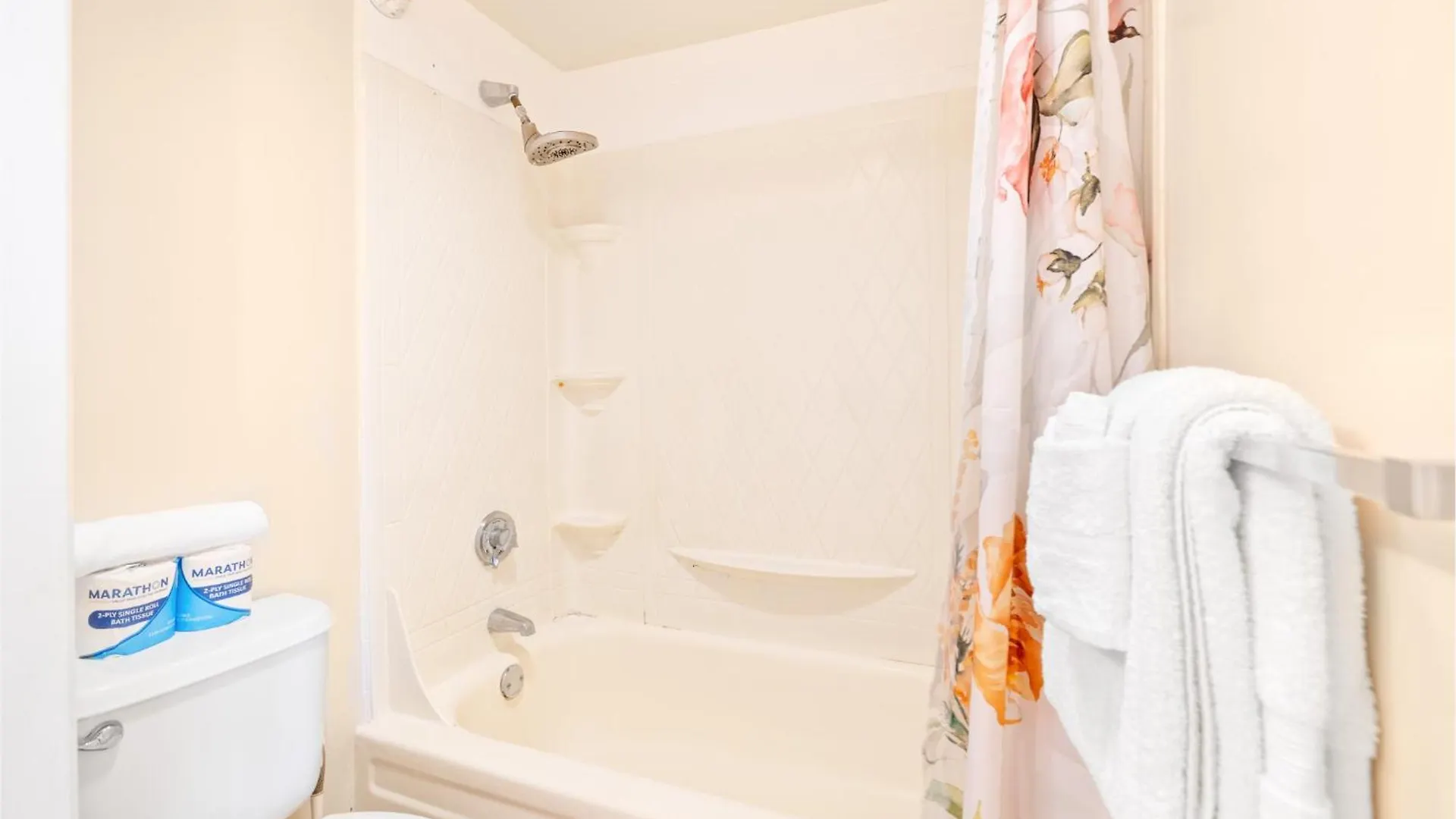 Waikiki Banyan T1-19Th Fl King Size Bed Villa Honolulu